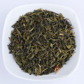 China Jasmine Green Tea 1St Grade Loose Leaf Natural For Restaurant